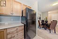 1312, 2518 Fish Creek Boulevard SW Calgary