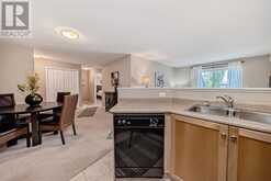 1312, 2518 Fish Creek Boulevard SW Calgary