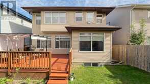 21 Panamount Street NW Calgary