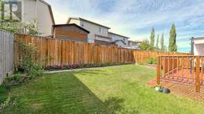 21 Panamount Street NW Calgary