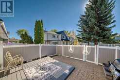 25, 75 Erin Croft Crescent SE Calgary