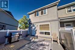 25, 75 Erin Croft Crescent SE Calgary