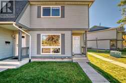 25, 75 Erin Croft Crescent SE Calgary