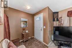 25, 75 Erin Croft Crescent SE Calgary