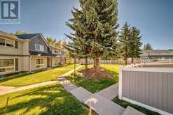 25, 75 Erin Croft Crescent SE Calgary