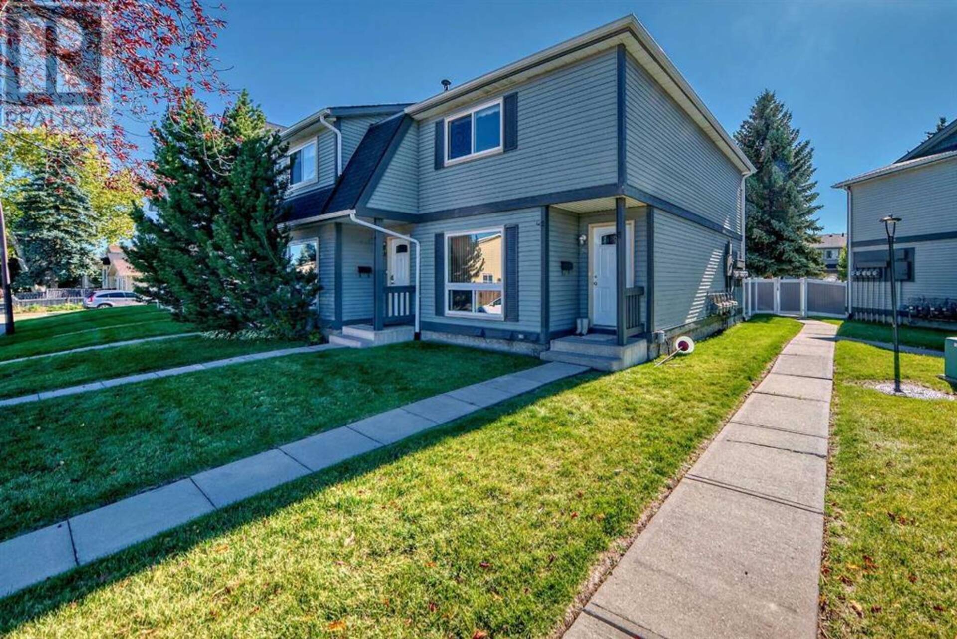 25, 75 Erin Croft Crescent SE Calgary