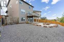 119 St Moritz Terrace SW Calgary