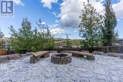 119 St Moritz Terrace SW Calgary