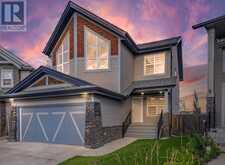 119 St Moritz Terrace SW Calgary