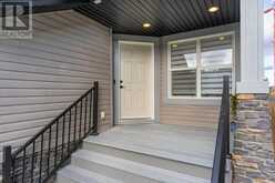 119 St Moritz Terrace SW Calgary