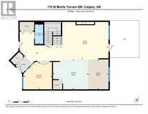 119 St Moritz Terrace SW Calgary