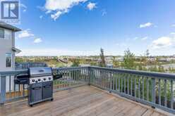 119 St Moritz Terrace SW Calgary