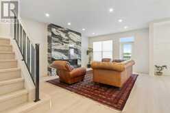 119 St Moritz Terrace SW Calgary