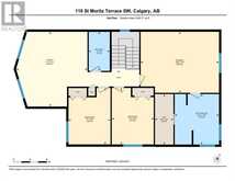 119 St Moritz Terrace SW Calgary