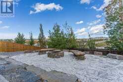 119 St Moritz Terrace SW Calgary