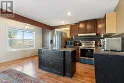 119 St Moritz Terrace SW Calgary