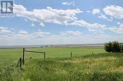 232041 Range Road 240 Rural Wheatland