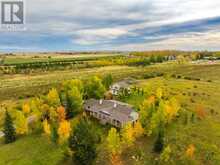 32019 314 Avenue E Rural Foothills