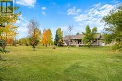 32019 314 Avenue E Rural Foothills