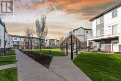 805, 280 Chelsea Road Chestermere