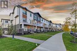 805, 280 Chelsea Road Chestermere