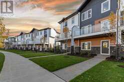 805, 280 Chelsea Road Chestermere