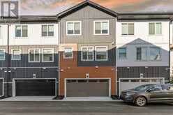 805, 280 Chelsea Road Chestermere