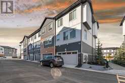 805, 280 Chelsea Road Chestermere