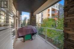 3203, 240 Skyview Ranch Road NE Calgary