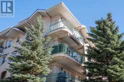 307, 1235 13 Avenue SW Calgary