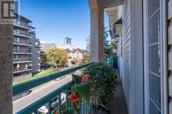 307, 1235 13 Avenue SW Calgary