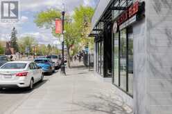 307, 1235 13 Avenue SW Calgary