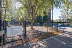 307, 1235 13 Avenue SW Calgary