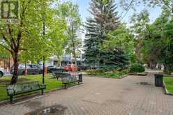 307, 1235 13 Avenue SW Calgary