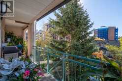 307, 1235 13 Avenue SW Calgary