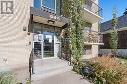 303, 824 4 Avenue NW Calgary