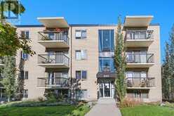 303, 824 4 Avenue NW Calgary