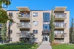 303, 824 4 Avenue NW Calgary