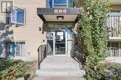 303, 824 4 Avenue NW Calgary