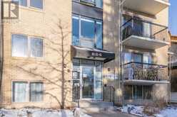 303, 824 4 Avenue NW Calgary