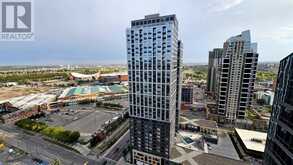 2806, 225 11 Avenue SE Calgary