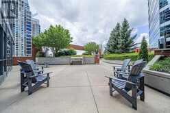 2806, 225 11 Avenue SE Calgary