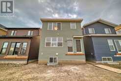 320 Homestead Grove NE Calgary