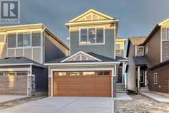 320 Homestead Grove NE Calgary