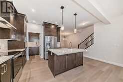 320 Homestead Grove NE Calgary