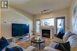 311, 4507 45 Street SW Calgary