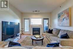 311, 4507 45 Street SW Calgary