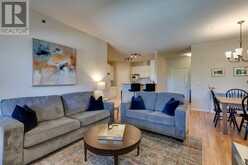 311, 4507 45 Street SW Calgary