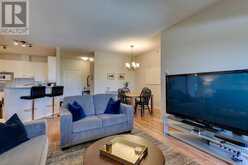 311, 4507 45 Street SW Calgary