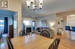 311, 4507 45 Street SW Calgary